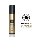 BODYGUARD Thermoprotective spray for fine hair