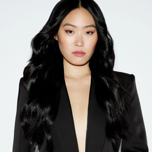 BODYGUARD Thermoprotective spray for fine hair 