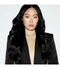 BODYGUARD Thermoprotective spray for fine hair