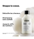 METAL DETOX Shampoo