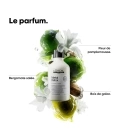 METAL DETOX Shampoo