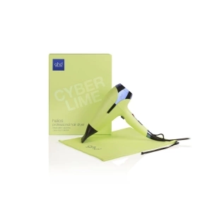 COLOUR CRUSH COLLECTION Hair dryer helios