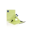 COLOUR CRUSH COLLECTION Hair dryer helios