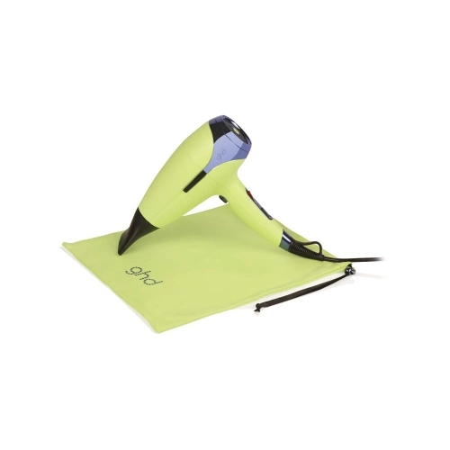 COLOUR CRUSH COLLECTION Hair dryer helios 