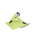 COLOUR CRUSH COLLECTION Hair dryer helios