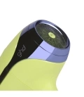COLOUR CRUSH COLLECTION Hair dryer helios