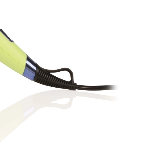 COLOUR CRUSH COLLECTION Hair dryer helios 