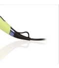 COLOUR CRUSH COLLECTION Hair dryer helios