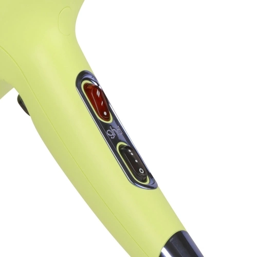 COLOUR CRUSH COLLECTION Hair dryer helios 