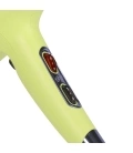 COLOUR CRUSH COLLECTION Hair dryer helios