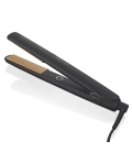 STYLER® ORIGINAL The brand’s iconic straightener