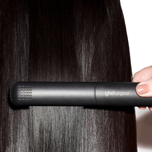 STYLER® ORIGINAL The brand’s iconic straightener 