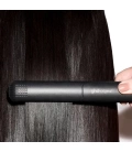 STYLER® ORIGINAL The brand’s iconic straightener