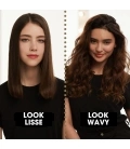 STYLER® ORIGINAL The brand’s iconic straightener