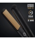 STYLER® ORIGINAL The brand’s iconic straightener