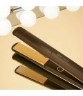 STYLER® ORIGINAL The brand’s iconic straightener