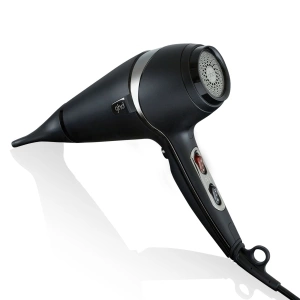 AIR Sèche-cheveux professionnel