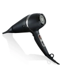 AIR Professional hair dryer