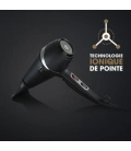 AIR Professional hair dryer