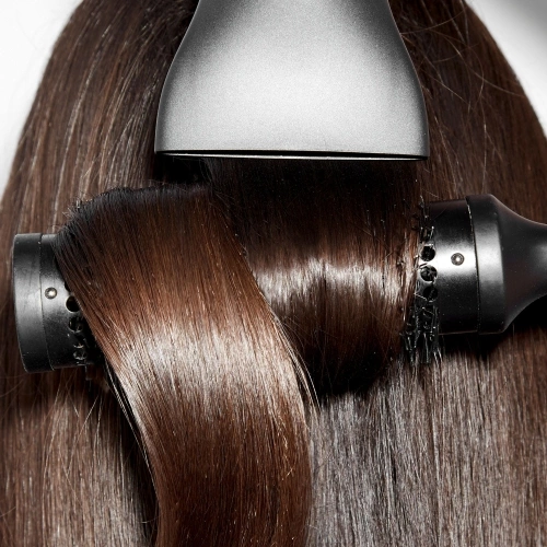 AIR Professional hair dryer 