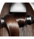 AIR Professional hair dryer