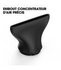 AIR Professional hair dryer