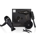 AIR Air Coffret premium