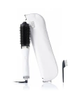 DUET 2-EN-1 Blow Dry Brush