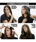 DUET 2-EN-1 Blow Dry Brush