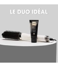 DUET 2-EN-1 Blow Dry Brush