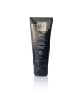 VOLUME FOREVER Light blow-dry cream to create an XXL volume