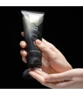 VOLUME FOREVER Light blow-dry cream to create an XXL volume