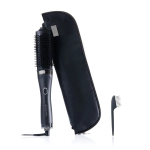 DUET 2-EN-1 Blow Dry Brush