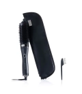DUET 2-EN-1 Blow Dry Brush