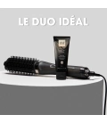 DUET 2-EN-1 Blow Dry Brush