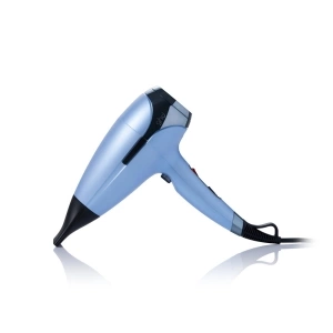 ICED LUXE COLLECTION Kit Hairdryer ghd Helios