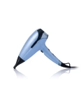 ICED LUXE COLLECTION Kit Hairdryer ghd Helios