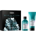 SCALP ADVANCED Serie Expert Duo Scalp Anti-Incomfort Box