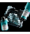 SCALP ADVANCED Serie Expert Duo Scalp Anti-Incomfort Box