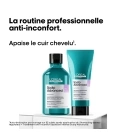 SCALP ADVANCED Serie Expert Coffret Duo Cuir chevelu Anti-Inconfort