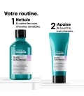 SCALP ADVANCED Serie Expert Coffret Duo Cuir chevelu Anti-Inconfort