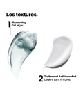 SCALP ADVANCED Serie Expert Coffret Duo Cuir chevelu Anti-Inconfort