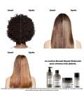 ABSOLUT REPAIR MOLECULAR Shampoing