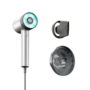 AIRLIGHT PRO Hairdryer
