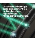 AIRLIGHT PRO Sèche-cheveux 