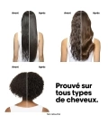 AIRLIGHT PRO Sèche-cheveux 
