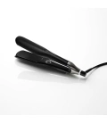CHRONOS MAX 3x faster straightener with wide plates