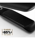 CHRONOS MAX 3x faster straightener with wide plates