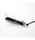 CHRONOS MAX 3x faster straightener with wide plates