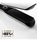 CHRONOS MAX 3x faster straightener with wide plates